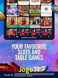 Jogo77.Bet
