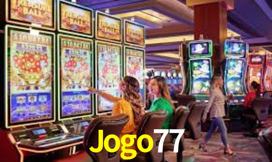 Jogo77.Bet