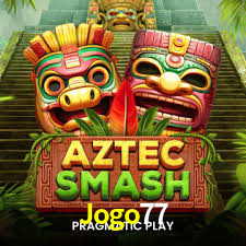 Jogo77.Bet