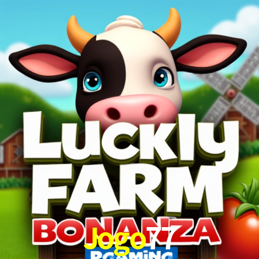 Jogo77: Jogos de Caça-Níqueis-Altas Recompensas, Roleta-Velocidade, Blackjack-Desafios Máximos