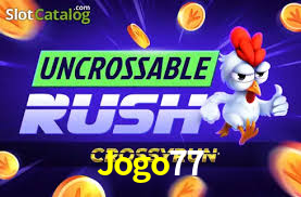 Jogo77,Jogo77.Bet