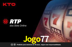 Jogo77,Jogo77.Bet