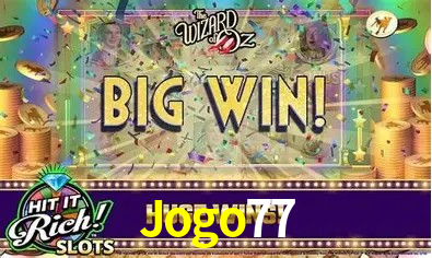 Jogo77