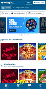 Bônus Generosos e Exclusivos no Jogo77 para Você!
