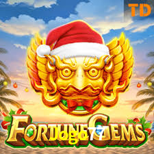 Jogo77