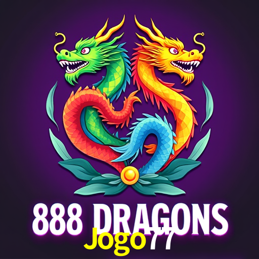 Explore as vantagens do Jogo77: serviço profissional e confiabilidade