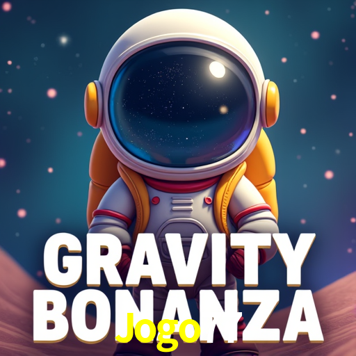 Jogo77
