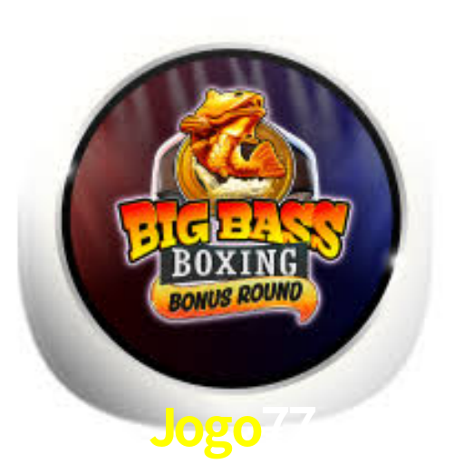 Jogo77