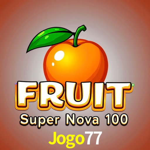 Jogo77,Jogo77.Bet