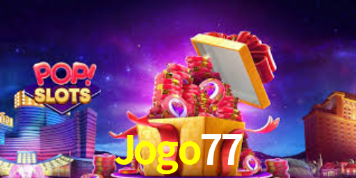 Jogo77