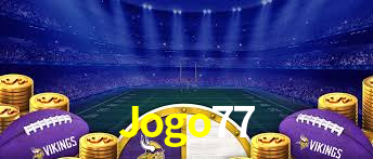 Jogo77