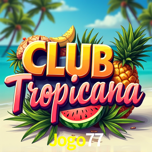 Jogo77 - Plataforma Site De Apostas Seguro - Jogo77.Bet