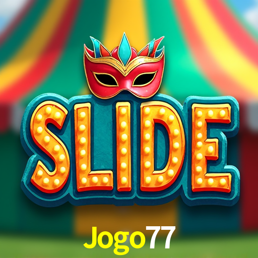 Jogo77 Bet