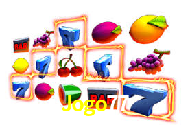 Jogo77: A Experiência de Casino com Jogos de Mesa ao Vivo