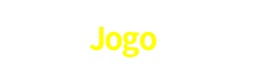 Jogo77