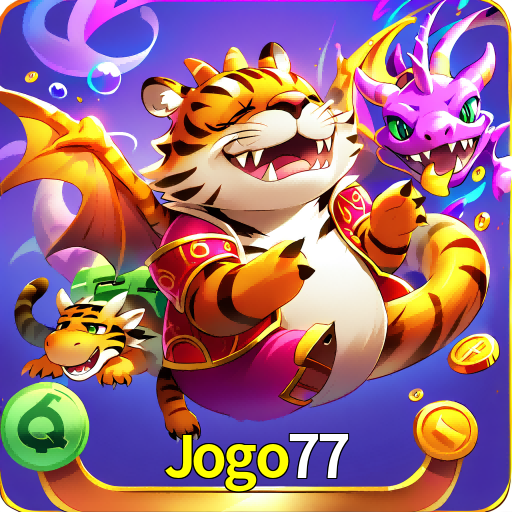 Jogo77